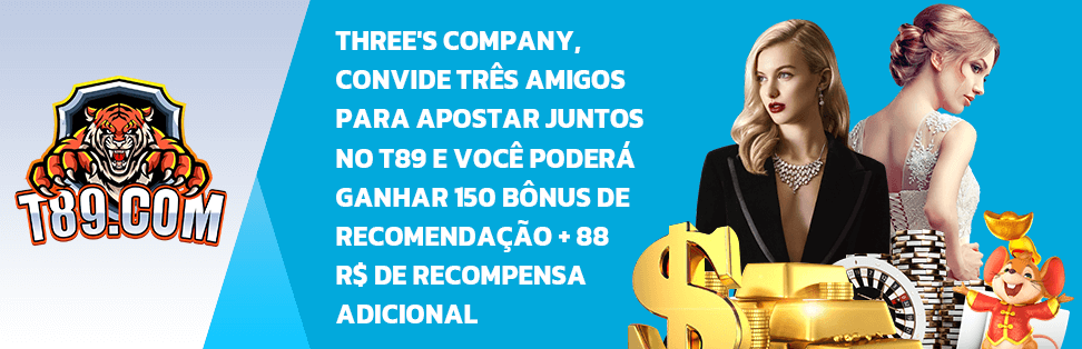 o que fazer para ganhar dinheiro rápido com pouco investimento