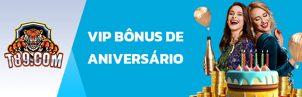 o que fazer para ganhar dinheiro rápido com pouco investimento